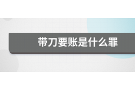 富顺富顺的要账公司在催收过程中的策略和技巧有哪些？